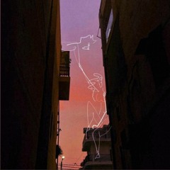 Aaja Na-Teesri Duniya