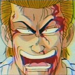 Cookin Soul, Bobby Shmurda - SHHHHHMURDA