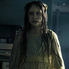 ведьма из блэр (prod by me)