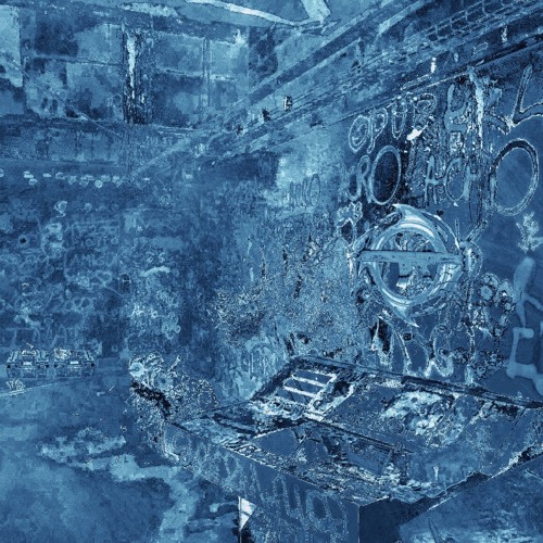 S̳͎̳P̳͎̳K̳͎̳ -҉ P̶̶̶̶͎͎͎R̶̶̶̶͎͎͎O̶̶̶̶͎͎͎L̶̶̶̶͎͎͎O̶̶̶̶͎͎͎G̶̶̶̶͎͎͎M҉̶҉͎҉̶҉͎҉̶҉͎҉̶҉I҉̶҉͎҉̶҉͎҉̶҉͎҉̶҉X҉̶҉͎҉̶҉͎҉̶҉͎҉̶҉