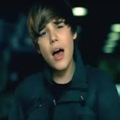 Justin Bieber - Baby Mashup (SheldonOnYoBlock)