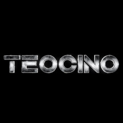 Techhouse Set 2024 (james hype, mau p, meduza & many more..)