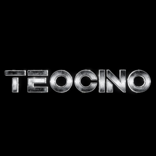Techhouse Set 2024 (james hype, mau p, meduza & many more..)