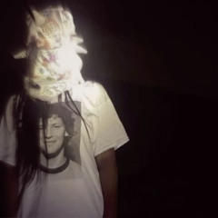 Slimegetem - Scout {hoodiejman}
