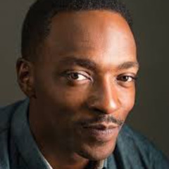 When Were Done ( ARKHIVE !)