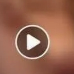 [Original Video Đầy Đủ] vụ chặt đầu nguyễn xuân đạt vụ chặt đầu ở lạng sơn vụ án ở lạng sơn giết người