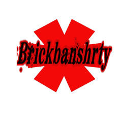 BRICKBANSHRTY - ZIP