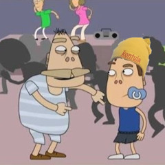 Suomisaundia Kaikenikäisille