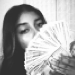 Stay Far Away (prod. @fiftyzeros)