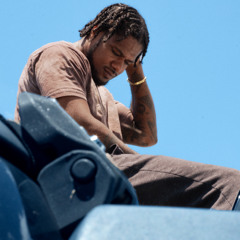 LAMBO GO - HUCKABUCK