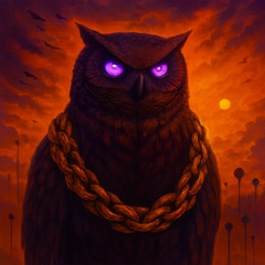 Majestic and Secrecy