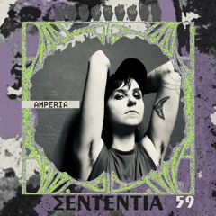Sententia 59 - Amperia