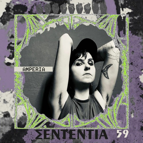 Sententia 59 - Amperia
