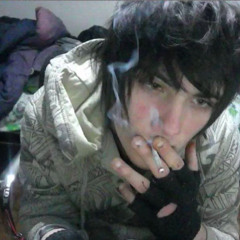 die die die @yoi @spellscasted