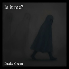 Is it me?