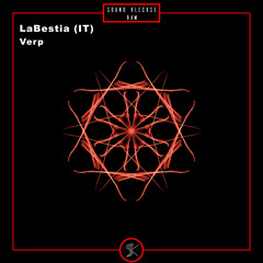 LaBestia (IT) - Nobody