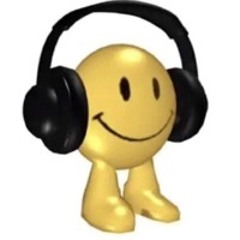 DJ Promo Mixtape Vol 2