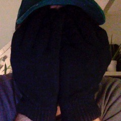 Silvanio - Verzettelt