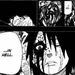 Replacement (dir. frank stacy)