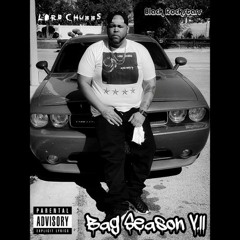Lord Chubbs - Run It Back