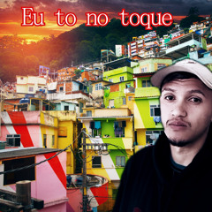 Eu to no toque