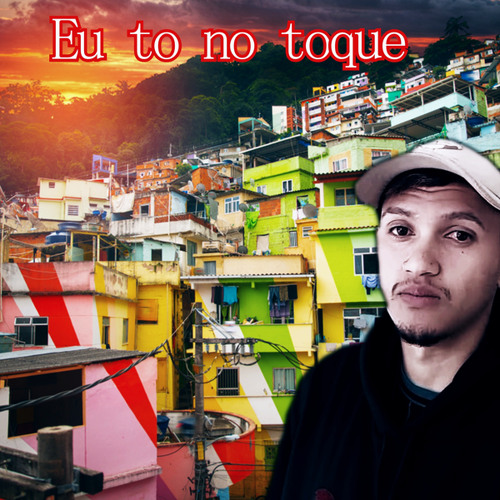 Eu to no toque