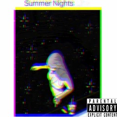 Baecation (Khalid Location) remix