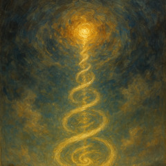 Breathing in Patterns