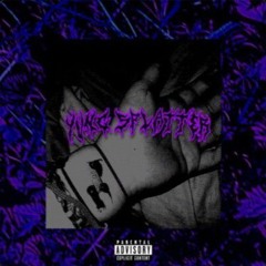 I'm Fine (YOU'RE NOT ALONE) [Prod Drxwn]