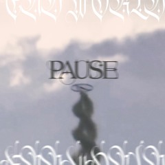 PAUSE