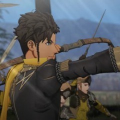 God Shattering Star