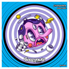 Chanampa - Fresh Percussions