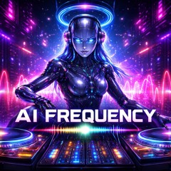 AI - Endless Over You (Afro House Summer Vibe)