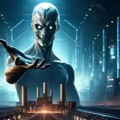 Fuel sounds-2025-12-02