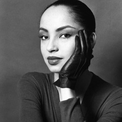 Sade - No Ordinary Love (Dj Jo drum and bass remix)