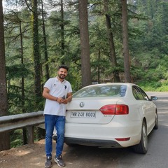 Chori Tere Suit Ki Kadhai Maar Daalegi - Famous Haryanvi Raagni