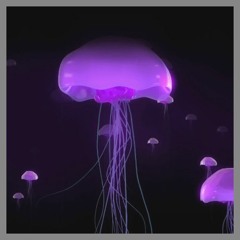 Underwater Synth
