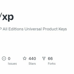 Windows Xp Home Sp3 Francais Iso Original