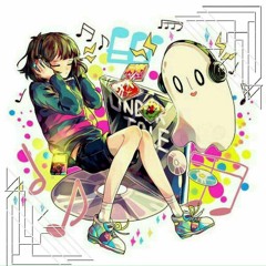 undertale