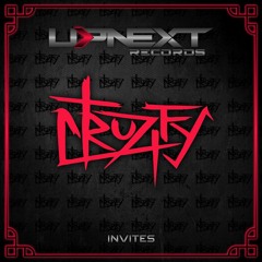 UPNEXT RECORDS INVITES CRUZIFY | #037