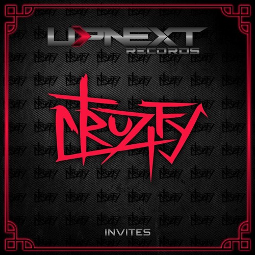 UPNEXT RECORDS INVITES CRUZIFY | #037