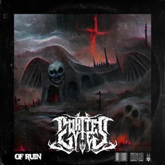 Of Ruin (FREE DOWNLOAD)