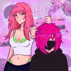 ICK (I Can't Kiss) [lonestar]