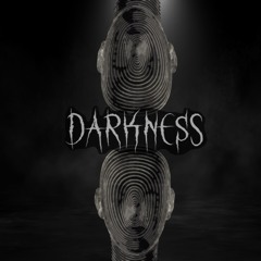 Darkness - TeknoTronik