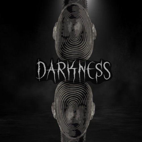 Darkness - TeknoTronik
