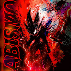 FUNK DE ABISMO (Feat. luc wall, Lurk)