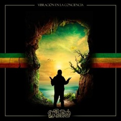 track4El adversario(unas de arena por unas de cal)Zafitonthebeats cofepro vibracion en la conciencia