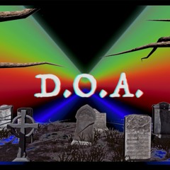 D.O.A. (demo)