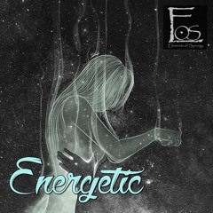 Energetic (TL) *bass ~ vox