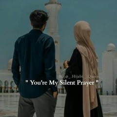 مللت وصالي (بدون موسيقئ)